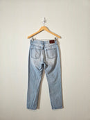 Madewell Perfect Summer Jeans (26)
