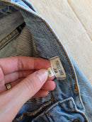 Madewell Perfect Summer Jeans (26)