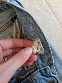 Madewell Perfect Summer Jeans (26)