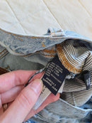 Madewell Perfect Summer Jeans (26)