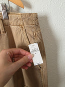 NEW Gap Loose Cargo Pants (20)