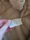 NEW Gap Loose Cargo Pants (20)