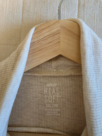 Aerie Long Sleeve Ribbed Turtleneck (XXL)