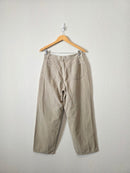 Vintage Relaxed Corduroy Jeans (29)