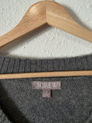 J.Crew Cozy Oversized Sweater (M)