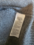 J.Crew Cozy Oversized Sweater (M)