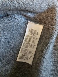 J.Crew Cozy Oversized Sweater (M)