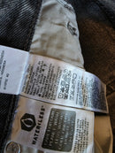 NEW Levi's 501 Straight Jeans (26)