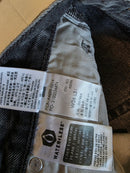 NEW Levi's 501 Straight Jeans (26)