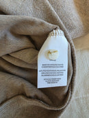 Thread & Supply Cozy Button Top (L)