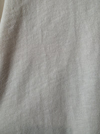 Buck Mason Field Spec Cotton Tee (S)