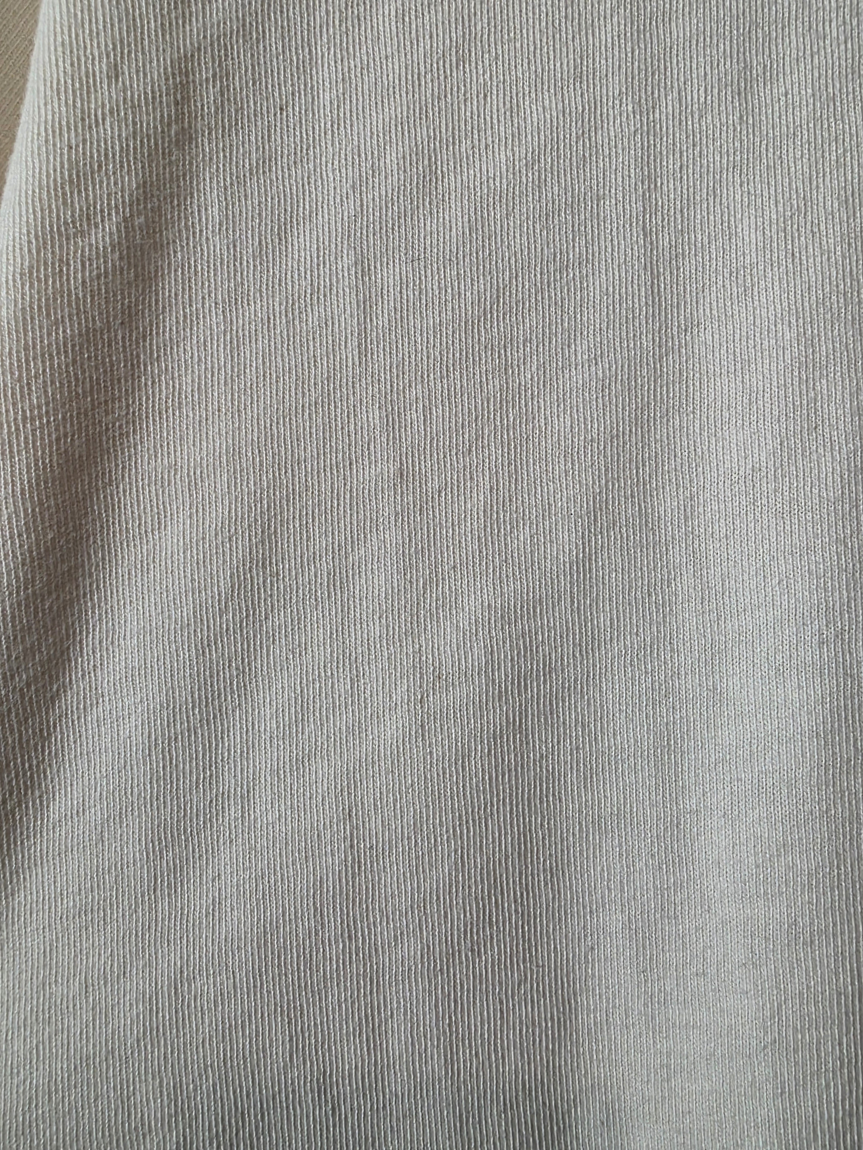 Buck Mason Field Spec Cotton Tee (S)