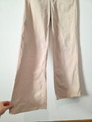 Corduroy Baggy Wide Leg Jeans (8)
