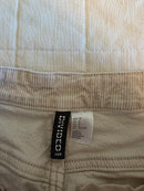 Corduroy Baggy Wide Leg Jeans (8)