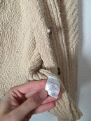 By Together Textured Matching Set (M)