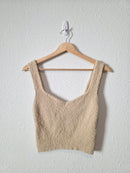 By Together Textured Matching Set (M)