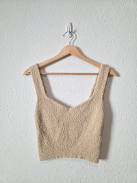 By Together Textured Matching Set (M)