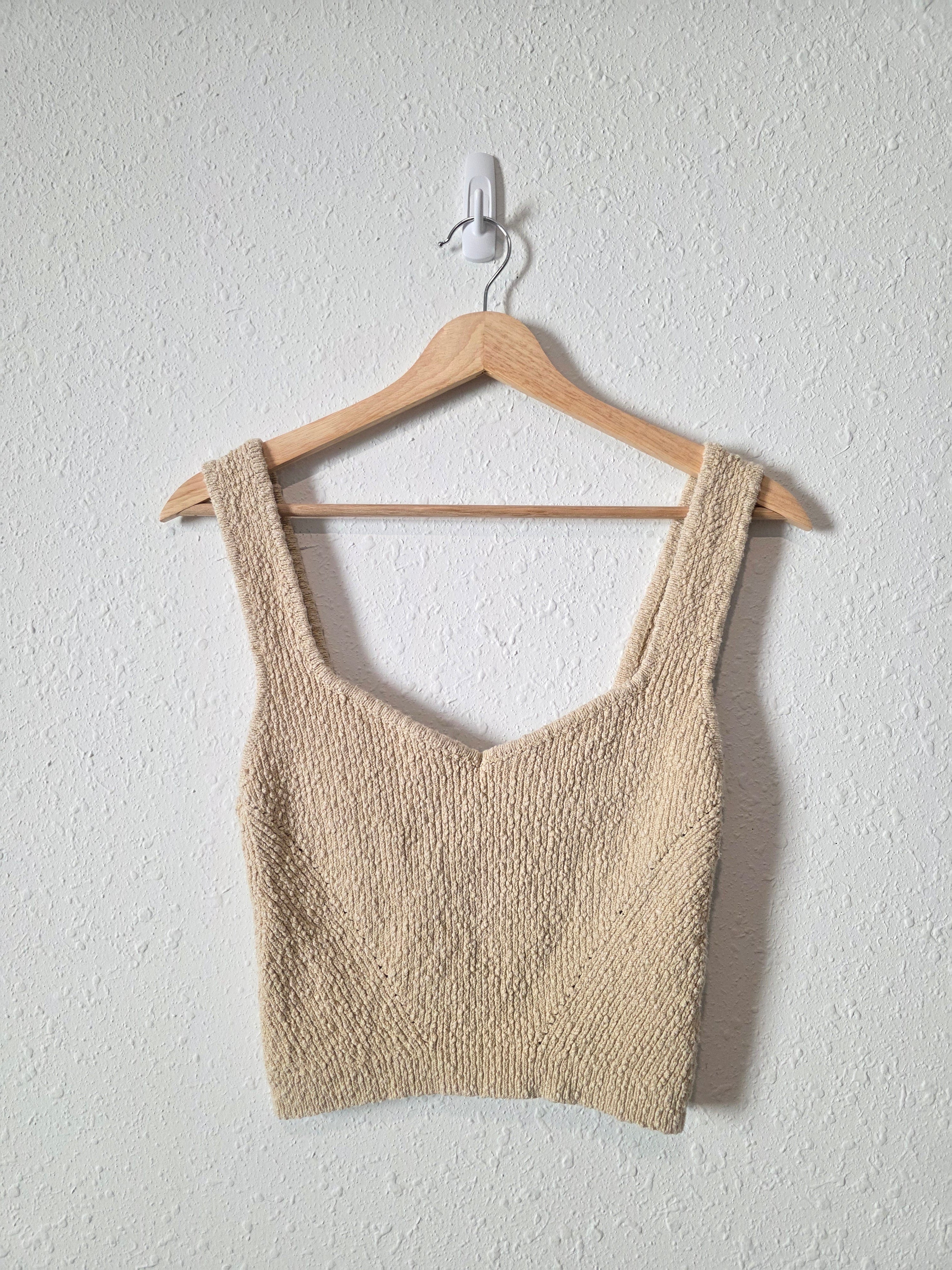 By Together Textured Matching Set (M)