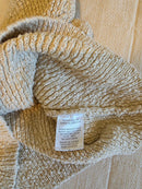 By Together Textured Matching Set (M)