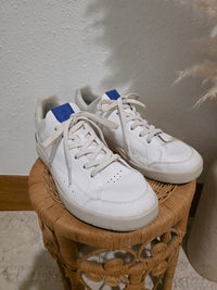 ON Cloud The Roger Sneakers (10)