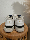 ON Cloud The Roger Sneakers (10)