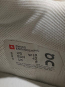 ON Cloud The Roger Sneakers (10)