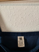 Lucy & Yak Corduroy Overalls (18)