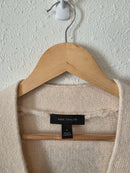 Loft Oversized Cardigan Sweater (M)