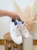 ON Cloud The Roger Sneakers (10)