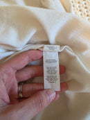 NEW Aerie Oversized Babydoll Hoodie (XS)