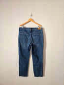 Madewell Perfect Vintage Jeans (33)