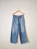 Pacsun Relaxed Baggy Jeans (25)