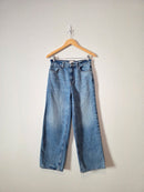 Pacsun Relaxed Baggy Jeans (25)