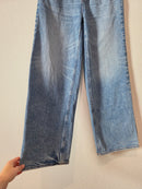 Pacsun Relaxed Baggy Jeans (25)