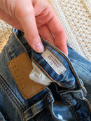 Pacsun Relaxed Baggy Jeans (25)