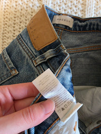 Pacsun Relaxed Baggy Jeans (25)