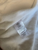 Eddie Bauer Quilted Jacket (L)