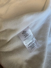 Eddie Bauer Quilted Jacket (L)