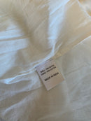 Jessakae Floral Smocked Maxi Dress (4X)