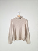 Vintage Ralph Lauren Turtleneck Sweater (L)
