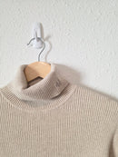 Vintage Ralph Lauren Turtleneck Sweater (L)