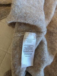 Loft Oversized Cozy Cardigan (XL)