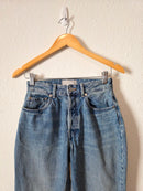 Everlane 90s Cheeky Straight Jeans (26)