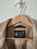 Carhartt Checkered Oversized Flannel (XL)