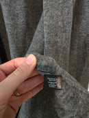 Jenni Kayne Wool Blend Cardigan (XL)