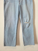 NEW J.Crew Boyfriend Jeans (32)