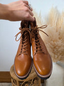 Madewell Citywalk Leather Boots (6)