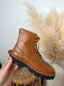 Madewell Citywalk Leather Boots (6)