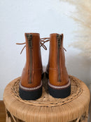 Madewell Citywalk Leather Boots (6)