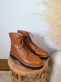 Madewell Citywalk Leather Boots (6)